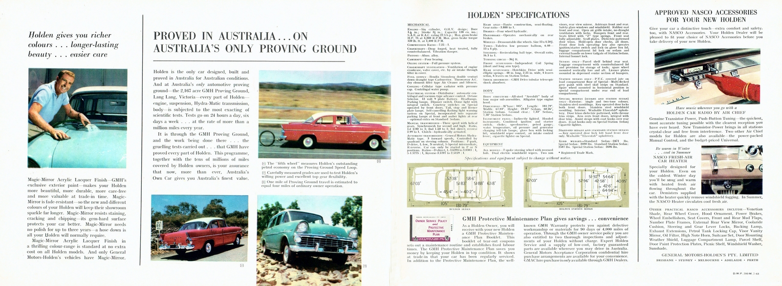 n_1962 Holden EK (Rev)-14-15.jpg